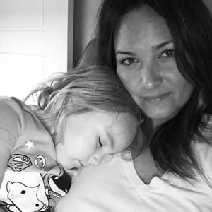 Meet your Posher, Roya